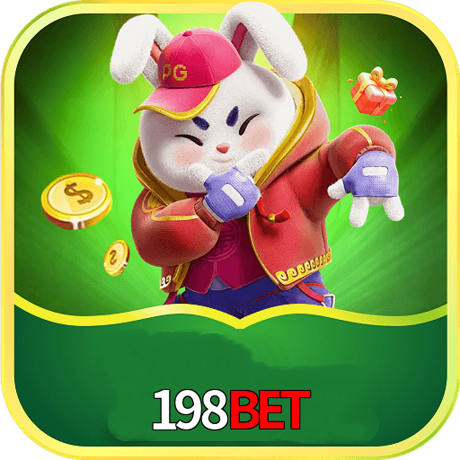 198Bet